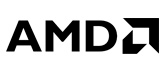 amd