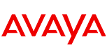 avaya