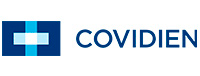 covidien
