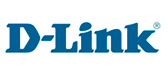 d-link