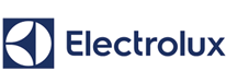 electrolux