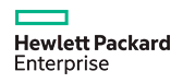 HP Enterprise