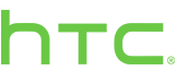 htc