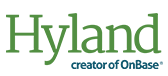 Hyland