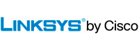linksys