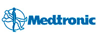 meditronic