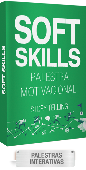 Palestras Interativas