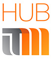 ITM HUB