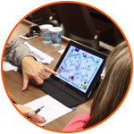 Palestras Motivacionais