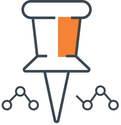 Mapeamento de Oportunidades