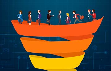 Workshop de Marketing Digital